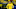 Manuel Akanji has been very reliable this season. (Photo by Alex Gottschalk/DeFodi Images via Getty Images) Manuel Akanji has been very reliable this season. (Photo by Alex Gottschalk/DeFodi Images via Getty Images)