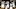 Detroit Pistons, Rasheed Wallace Detroit Pistons, Rasheed Wallace