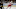 Gary A. Vasquez-USA TODAY Sports Gary A. Vasquez-USA TODAY Sports