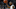 PROVIDENCE, RI – FEBRUARY 13: Kris Dunn PROVIDENCE, RI – FEBRUARY 13: Kris Dunn