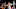 TUCSON, AZ – JANUARY 14: Gabe York TUCSON, AZ – JANUARY 14: Gabe York