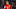 Bayern Munich’s Brazil Philippe Coutinho reacts during the German Cup (DFB Pokal) round of 16 football match FC Bayern Munich v TSG 1899 Hoffenheim in Munich, southern German on February 5, 2020. (Photo by Christof STACHE / AFP) / DFB REGULATIONS PROHIBIT ANY USE OF PHOTOGRAPHS AS IMAGE SEQUENCES AND QUASI-VIDEO. (Photo by CHRISTOF STACHE/AFP via Getty Images) Bayern Munich’s Brazil Philippe Coutinho reacts during the German Cup (DFB Pokal) round of 16 football match FC Bayern Munich v TSG 1899 Hoffenheim in Munich, southern German on February 5, 2020. (Photo by Christof STACHE / AFP) / DFB REGULATIONS PROHIBIT ANY USE OF PHOTOGRAPHS AS IMAGE SEQUENCES AND QUASI-VIDEO. (Photo by CHRISTOF STACHE/AFP via Getty Images)