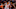 Illinois basketball