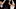 FAYETTEVILLE, AR – JANUARY 4: (Photo by Wesley Hitt/Getty Images) FAYETTEVILLE, AR – JANUARY 4: (Photo by Wesley Hitt/Getty Images)