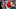 St. Louis Cardinals St. Louis Cardinals