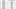 Screen Shot 2016-05-05 at 3.10.08 PM Screen Shot 2016-05-05 at 3.10.08 PM