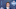 ARLINGTON, TX – APRIL 26: Sam Darnold of USC poses on the red carpet prior to the start of the 2018 NFL Draft at AT ARLINGTON, TX – APRIL 26: Sam Darnold of USC poses on the red carpet prior to the start of the 2018 NFL Draft at AT
