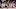 SEC Basketball SEC Basketball