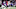 New England Patriots New England Patriots
