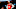Portland Trail Blazers Portland Trail Blazers