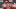 Kansas City Chiefs head coach Andy Reid Kansas City Chiefs head coach Andy Reid