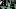 2022 NFL Draft, Ahmad Gardner, New York Jets 2022 NFL Draft, Ahmad Gardner, New York Jets