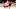 (Photo by Bruce Bennett/Getty Images) (Photo by Bruce Bennett/Getty Images)