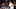 Cleveland Indians Cleveland Indians