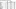 2014-world-cup-adj-ratings 2014-world-cup-adj-ratings