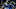 MILWAUKEE, WI – APRIL 02: Michael Beasley MILWAUKEE, WI – APRIL 02: Michael Beasley