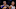 FanDuel NBA FanDuel NBA