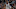 SALT LAKE CITY, UT – DECEMBER 23: Joe Johnson #6 of the Utah Jazz brings the ball up court during their game against the Oklahoma City Thunder at Vivint Smart Home Arena on December 23, 2017 in Salt Lake City, Utah. NOTE TO USER: User expressly acknowledges and agrees that, by downloading and or using this photograph, User is consenting to the terms and conditions of the Getty Images License Agreement. (Photo by Gene Sweeney Jr./Getty Images) SALT LAKE CITY, UT – DECEMBER 23: Joe Johnson #6 of the Utah Jazz brings the ball up court during their game against the Oklahoma City Thunder at Vivint Smart Home Arena on December 23, 2017 in Salt Lake City, Utah. NOTE TO USER: User expressly acknowledges and agrees that, by downloading and or using this photograph, User is consenting to the terms and conditions of the Getty Images License Agreement. (Photo by Gene Sweeney Jr./Getty Images)