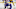 Toronto Maple Leafs