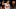 Dario Saric, Phoenix Suns (Photo by Jonathan Daniel/Getty Images) Dario Saric, Phoenix Suns (Photo by Jonathan Daniel/Getty Images)