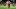 Dalton Kincaid, Packers Dalton Kincaid, Packers