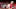 Arsenal, Calum Chambers Arsenal, Calum Chambers
