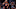 New York Knicks, Taj Gibson New York Knicks, Taj Gibson