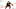 New Jersey Devils Jack Hughes New Jersey Devils Jack Hughes