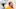 Tennessee Vols Tennessee Vols
