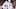 Montreal Canadiens Montreal Canadiens