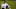 Memphis Depay failed to live up to the expectations of fans back in his days at Manchester United Memphis Depay failed to live up to the expectations of fans back in his days at Manchester United