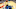 MEMPHIS, TN – MARCH 31: Harrison Barnes MEMPHIS, TN – MARCH 31: Harrison Barnes