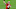 Philadelphia Eagles Nick Mullens Philadelphia Eagles Nick Mullens