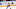 Toronto Maple Leafs Toronto Maple Leafs