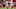 DeForest Buckner, Arik Armstead, 49ers