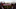 Jul 14, 2015; Cincinnati, OH, USA; General view during the national anthem prior to the 2015 MLB All Star Game at Great American Ball Park. Mandatory Credit: David Kohl-USA TODAY Sports Jul 14, 2015; Cincinnati, OH, USA; General view during the national anthem prior to the 2015 MLB All Star Game at Great American Ball Park. Mandatory Credit: David Kohl-USA TODAY Sports