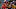 Chicago Bulls, Malik Beasley Chicago Bulls, Malik Beasley