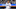 (Photo by Harry How/Getty Images) – Los Angeles Dodgers Manny Machado (Photo by Harry How/Getty Images) – Los Angeles Dodgers Manny Machado