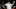 Rick Osentoski-USA TODAY Sports Rick Osentoski-USA TODAY Sports