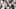 KANSAS CITY, MO – OCTOBER 15: A detailed view of baseballs in a basket on the field during batting practice prior to Game Four of the American League Championship Series between the Baltimore Orioles and the Kansas City Royals at Kauffman Stadium on October 15, 2014 in Kansas City, Missouri. (Photo by Jamie Squire/Getty Images) KANSAS CITY, MO – OCTOBER 15: A detailed view of baseballs in a basket on the field during batting practice prior to Game Four of the American League Championship Series between the Baltimore Orioles and the Kansas City Royals at Kauffman Stadium on October 15, 2014 in Kansas City, Missouri. (Photo by Jamie Squire/Getty Images)