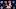 WASHINGTON, DC – JULY 02: Austin Rivers WASHINGTON, DC – JULY 02: Austin Rivers