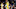 Indiana Pacers Indiana Pacers