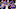 Joel Embiid, Philadelphia 76ers Joel Embiid, Philadelphia 76ers