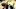 NBA MVP Ladder, NBA MVP Ballot NBA MVP Ladder, NBA MVP Ballot