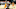Phoenix Suns Phoenix Suns