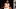Oct 10, 2016; New York, NY, USA; New York Knicks guard Brandon Jennings (3) dribbles the ball during the third quarter against the Washington Wizards at Madison Square Garden. The Knicks won 90-88. Mandatory Credit: Anthony Gruppuso-USA TODAY Sports Oct 10, 2016; New York, NY, USA; New York Knicks guard Brandon Jennings (3) dribbles the ball during the third quarter against the Washington Wizards at Madison Square Garden. The Knicks won 90-88. Mandatory Credit: Anthony Gruppuso-USA TODAY Sports
