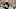Green Bay Packers Green Bay Packers