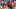 Fantasy Baseball Catchers Fantasy Baseball Catchers