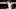 MLB Players Power Rankings (5): Gleyber Torres, New York Yankees MLB Players Power Rankings (5): Gleyber Torres, New York Yankees
