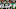 EAST RUTHERFORD, NJ – OCTOBER 15: Cornerback Buster Skrine (Photo by Al Bello/Getty Images) EAST RUTHERFORD, NJ – OCTOBER 15: Cornerback Buster Skrine (Photo by Al Bello/Getty Images)